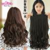 Extension cheveux - Ref 217660