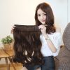 Extension cheveux - Ref 217662