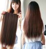 Extension cheveux - Ref 217663