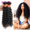 Extension cheveux - Ref 217688