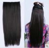 Extension cheveux - Ref 217697