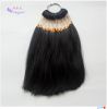 Extension cheveux - Ref 217700