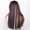 Extension cheveux - Ref 217703
