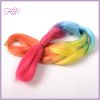 Extension cheveux - Ref 217709