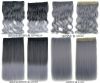 Extension cheveux - Ref 217736