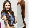 Extension cheveux - Ref 217741