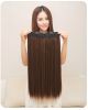 Extension cheveux - Ref 217768