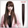 Extension cheveux - Ref 217780