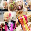 Extension cheveux - Ref 217789