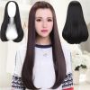 Extension cheveux - Ref 217795