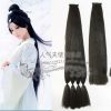 Extension cheveux - Ref 217825