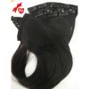Extension cheveux - Ref 217828