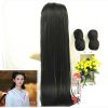 Extension cheveux - Ref 217837