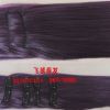 Extension cheveux - Ref 217889