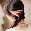 Extension cheveux - Ref 217916