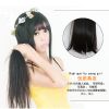 Extension cheveux - Ref 217928