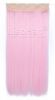 Extension cheveux - Ref 217933