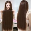 Extension cheveux - Ref 217939