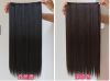 Extension cheveux - Ref 217941