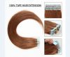 Extension cheveux - Ref 217957