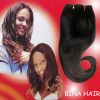 Extension cheveux - Ref 217958