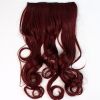 Extension cheveux - Ref 217962