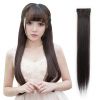 Extension cheveux - Ref 217966