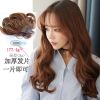 Extension cheveux - Ref 217984
