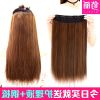 Extension cheveux - Ref 217998
