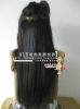 Extension cheveux - Ref 218005