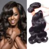 Extension cheveux - Ref 218008