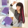 Extension cheveux - Ref 218010