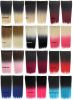 Extension cheveux - Ref 218020