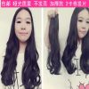 Extension cheveux - Ref 218023