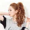Extension cheveux - Ref 218051