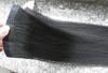 Extension cheveux - Ref 218056