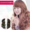 Extension cheveux - Ref 218063