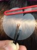 Extension cheveux - Ref 218070