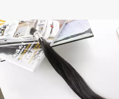 Extension cheveux - Ref 218073