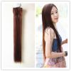 Extension cheveux - Ref 218076