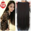 Extension cheveux - Ref 218080