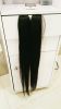 Extension cheveux - Ref 218087