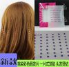 Extension cheveux - Ref 218091