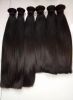 Extension cheveux - Ref 218098