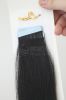 Extension cheveux - Ref 218099