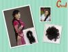 Extension cheveux - Ref 218100