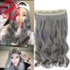 Extension cheveux - Ref 218105