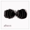 Extension cheveux - Ref 218109