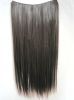 Extension cheveux - Ref 218110