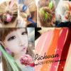 Extension cheveux - Ref 218113